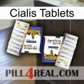 Cialis Tablets 12